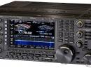 The superb Icom IC-7851 HF+6 meter transceiver will be up for bid, starting on October 21 at 1400 UTC.